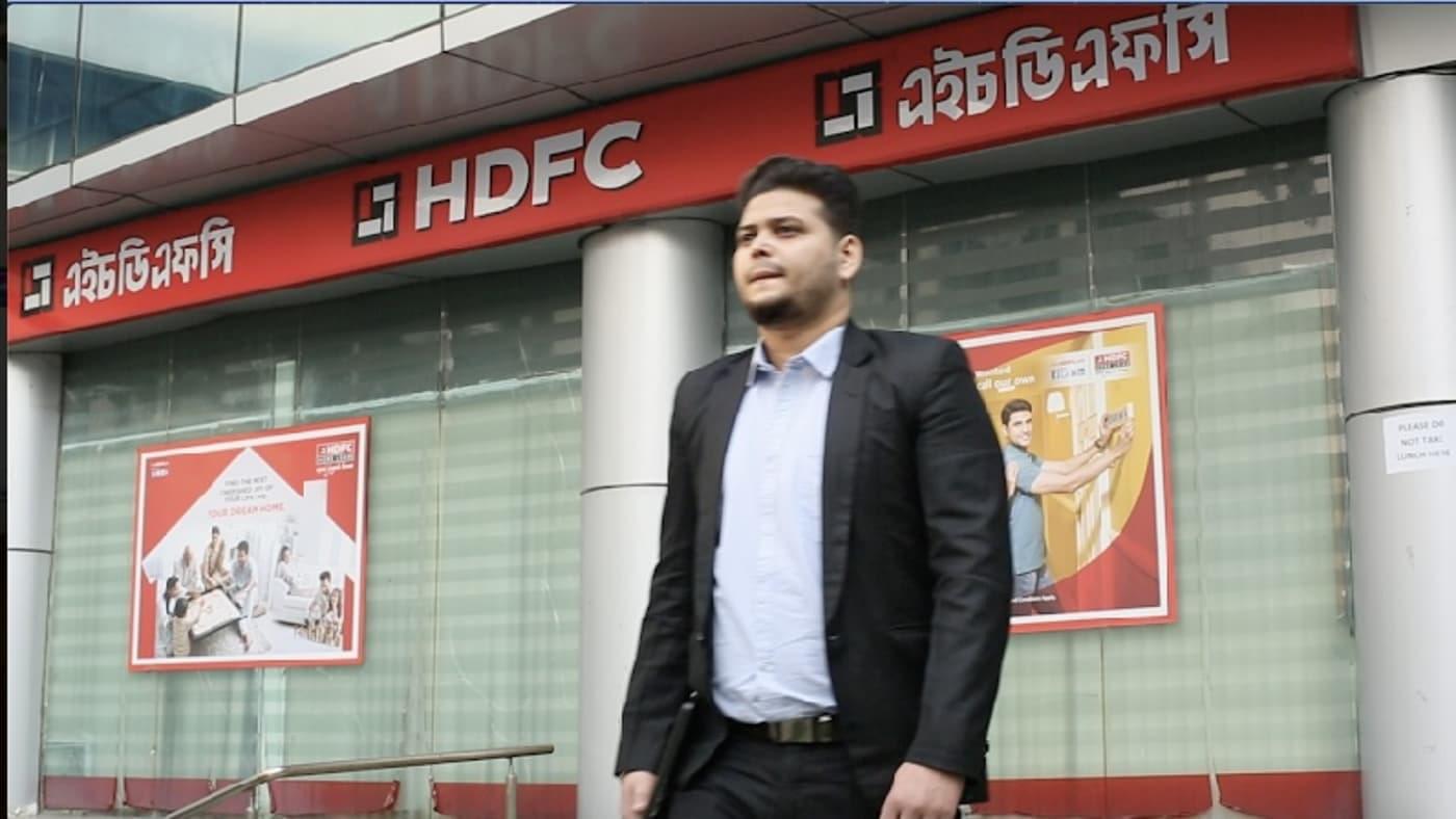 Institute of Advance Education & Research Kolkata Campus & Facilities photo 35